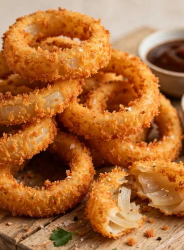 onion_rings_img