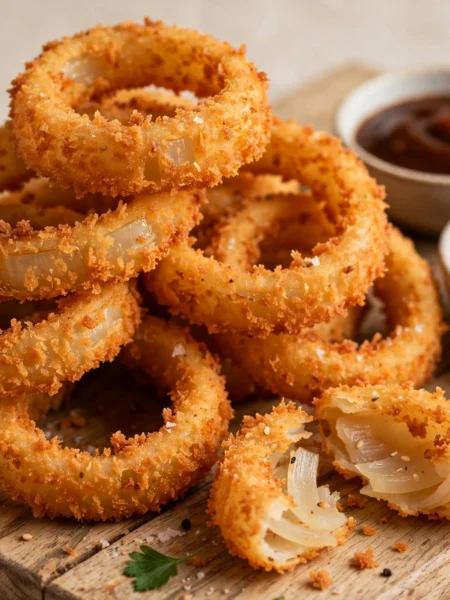 onion_rings_img