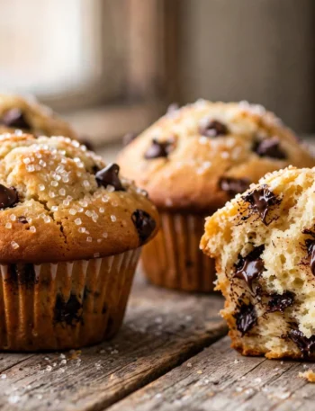 chocolate_chip muffins_img