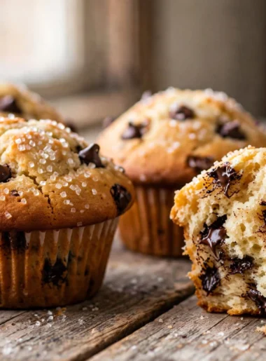 chocolate_chip muffins_img