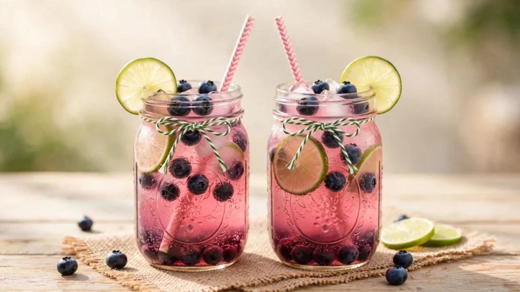 blueberry_lime_ mocktail_img