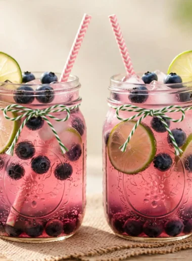 blueberry_lime_ mocktail_img