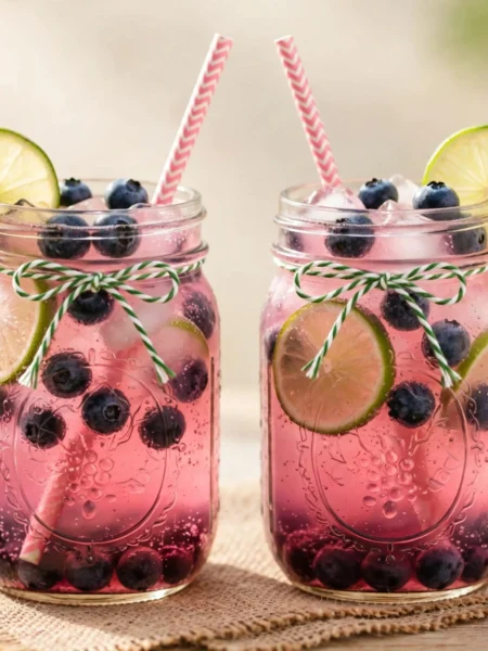 blueberry_lime_ mocktail_img