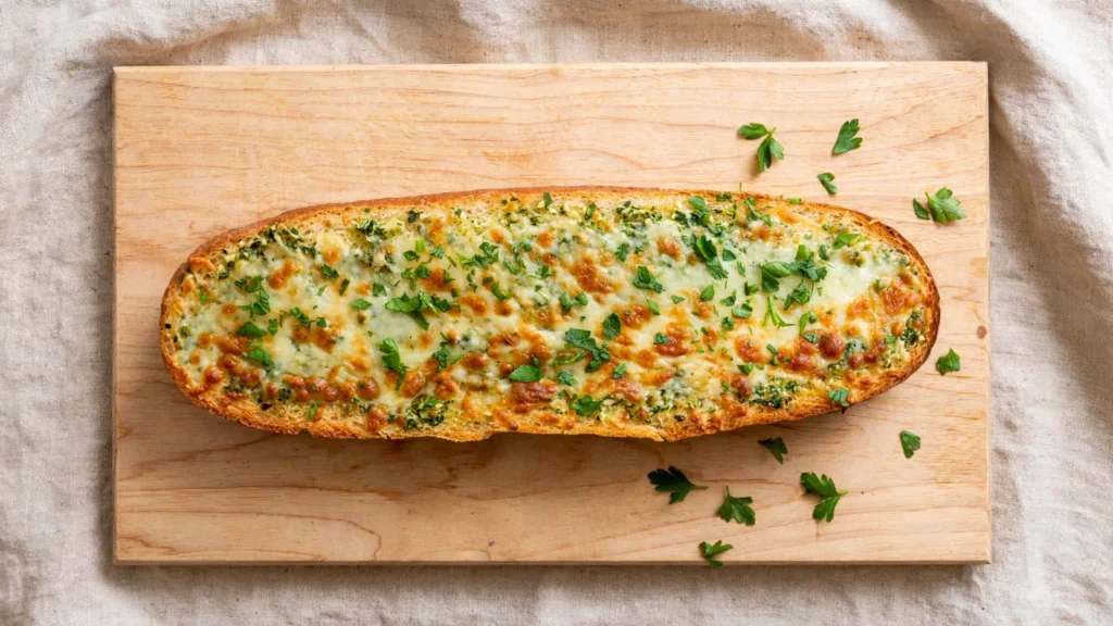garlic_cheese_bread_img