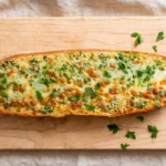 garlic_cheese_bread_img
