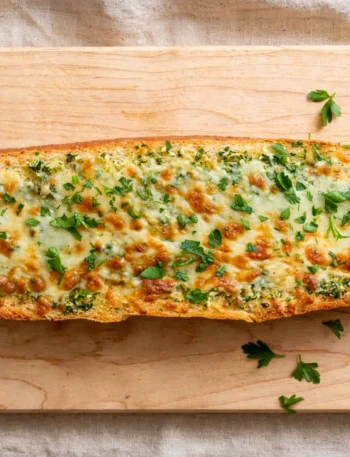 garlic_cheese_bread_img