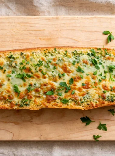 garlic_cheese_bread_img