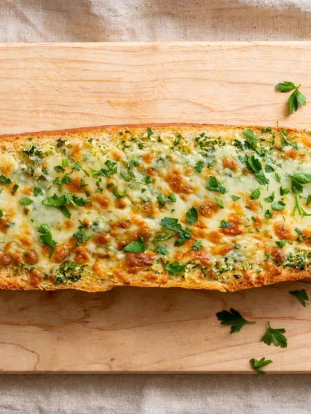 garlic_cheese_bread_img