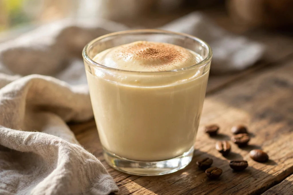 coffee_mousse_img