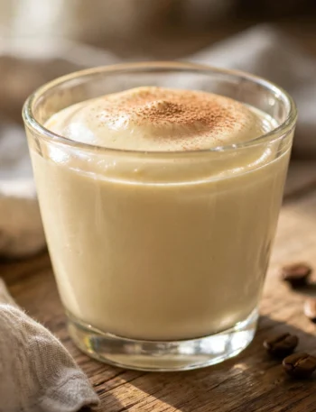coffee_mousse_img