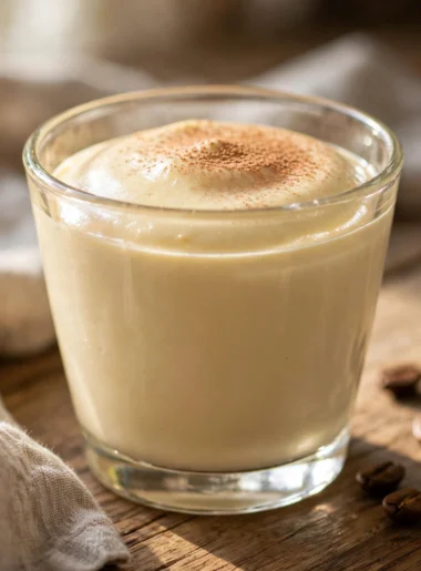 coffee_mousse_img