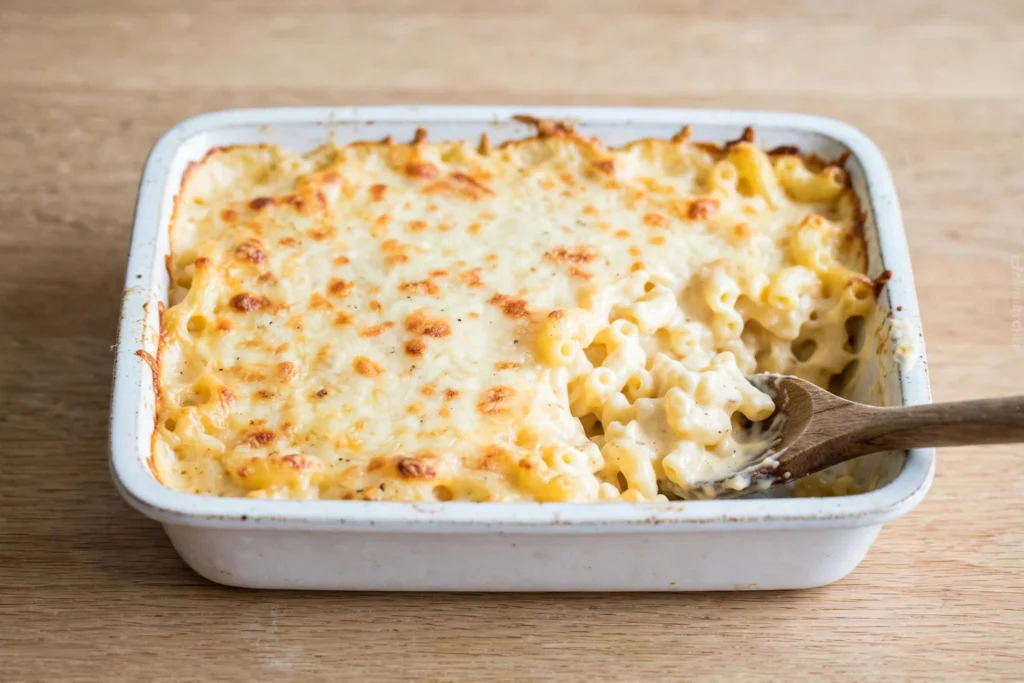 mac_and_cheese_img