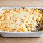 mac_and_cheese_img