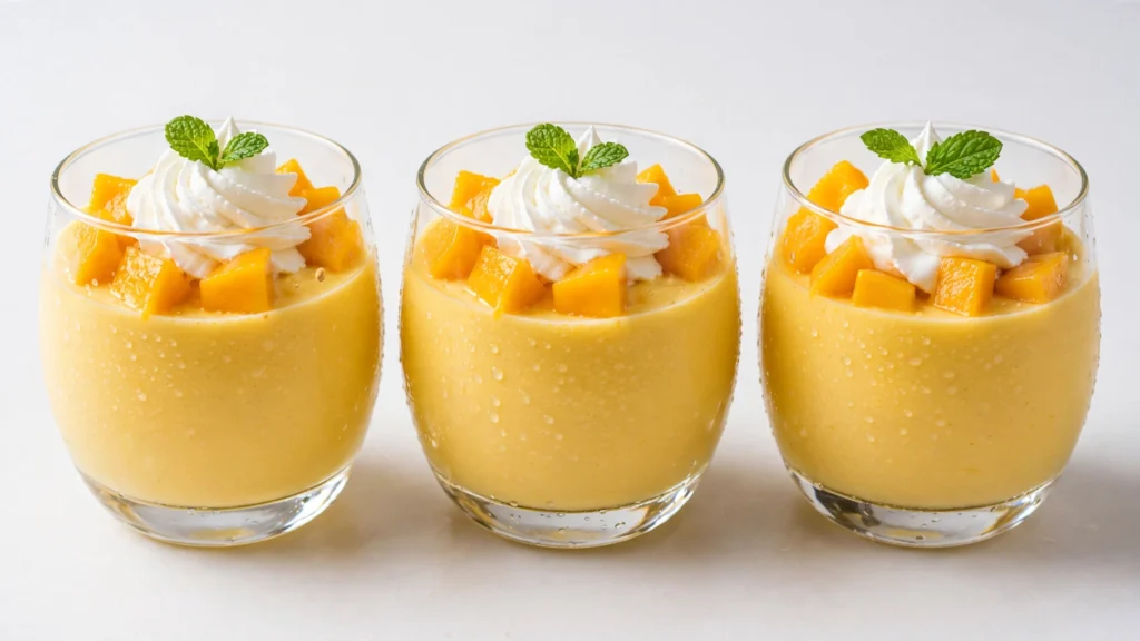 mango_mousse_img