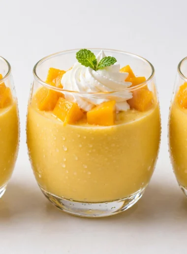 mango_mousse_img