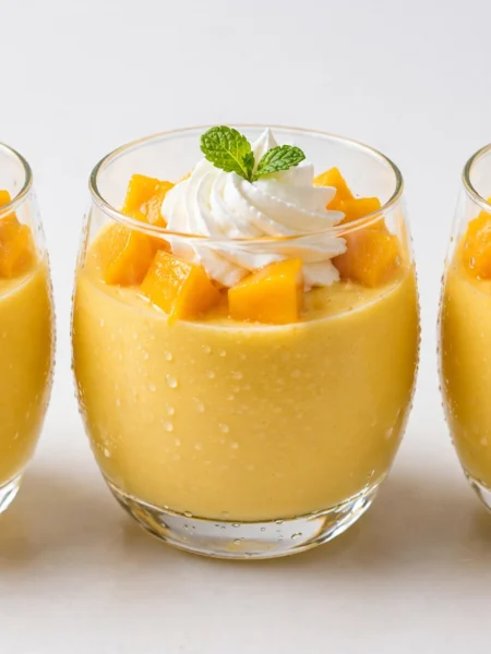 mango_mousse_img