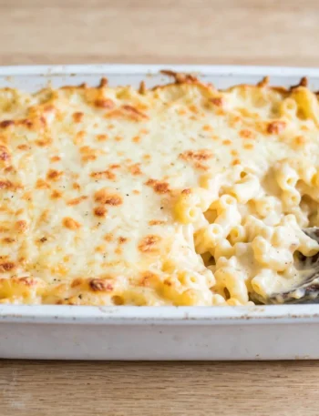 mac_and_cheese_img