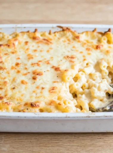 mac_and_cheese_img