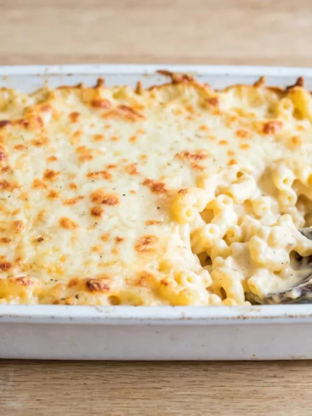 mac_and_cheese_img