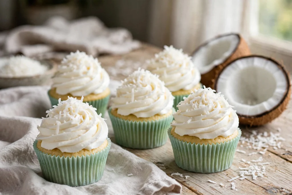 coconut_cupcakes_img