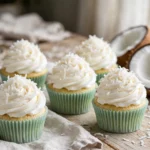 coconut_cupcakes_img