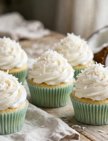 coconut_cupcakes_img