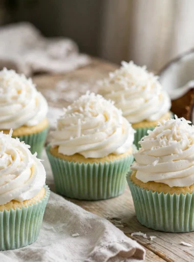 coconut_cupcakes_img