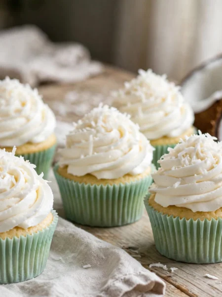 coconut_cupcakes_img