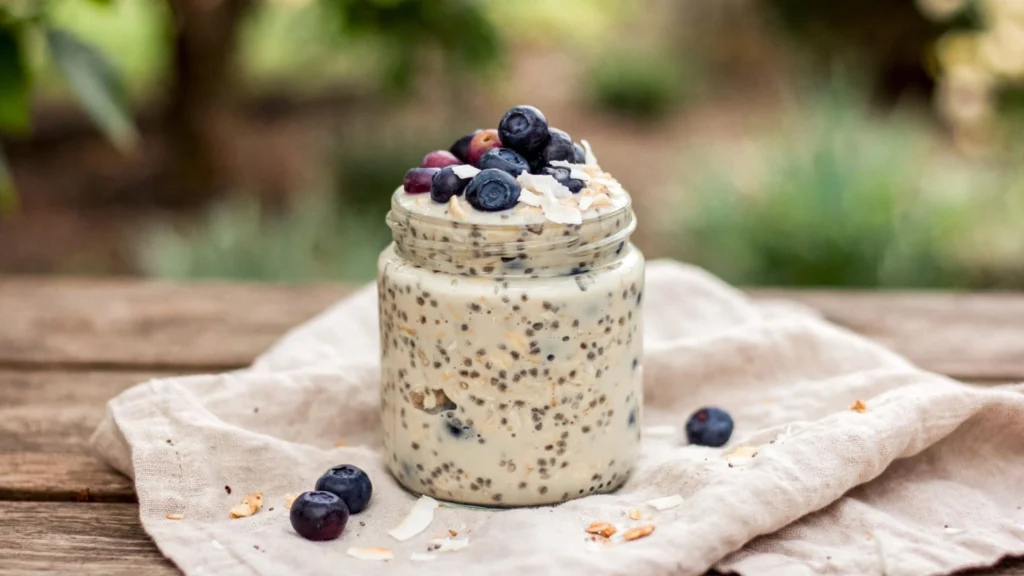 blueberry_overnight_oats_img