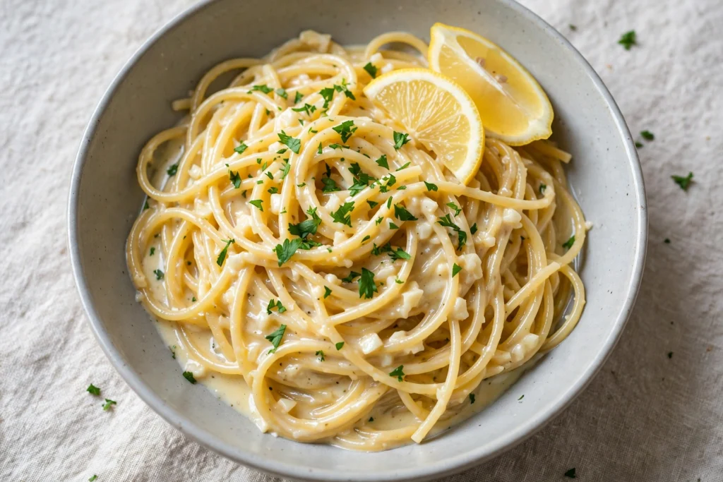 creamy_garlic_butter_pasta_img