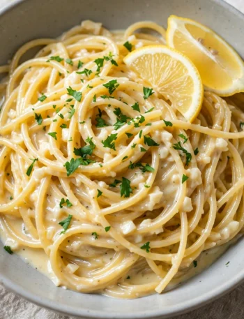 creamy_garlic_butter_pasta_img