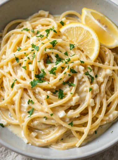 creamy_garlic_butter_pasta_img