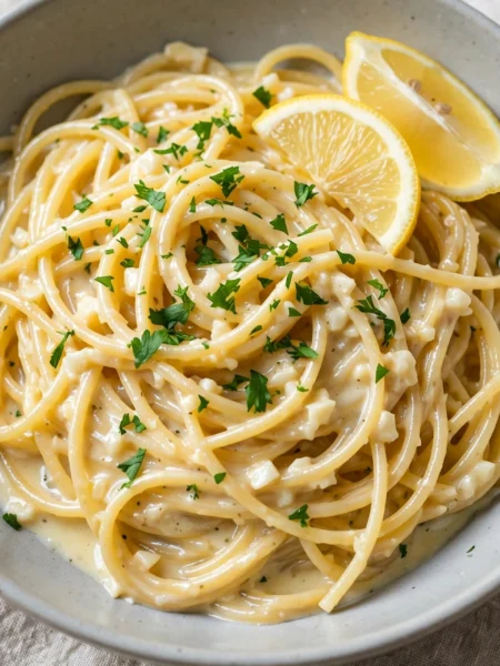creamy_garlic_butter_pasta_img