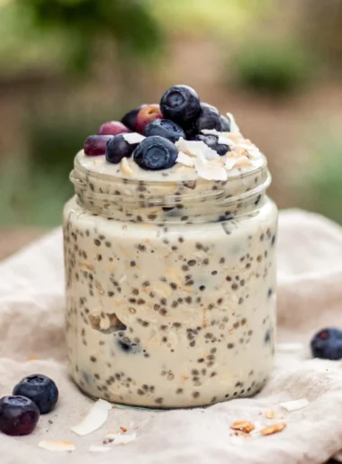 blueberry_overnight_oats_img