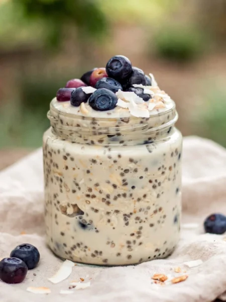 blueberry_overnight_oats_img