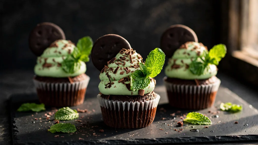 mint_chocolate _cupcakes_img