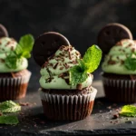 mint_chocolate _cupcakes_img