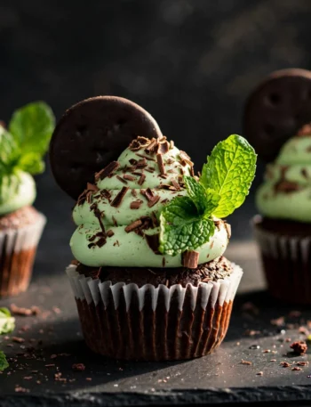 mint_chocolate _cupcakes_img