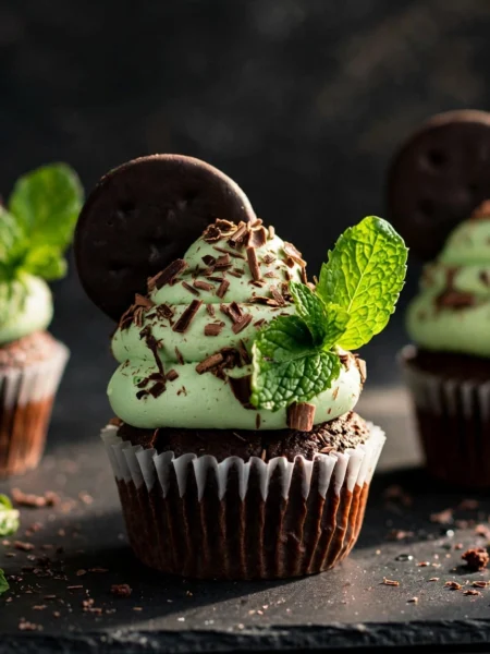 mint_chocolate _cupcakes_img