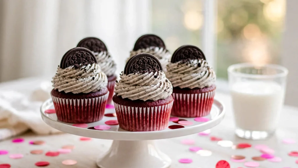 red_velvet_oreo_cupcakes_img