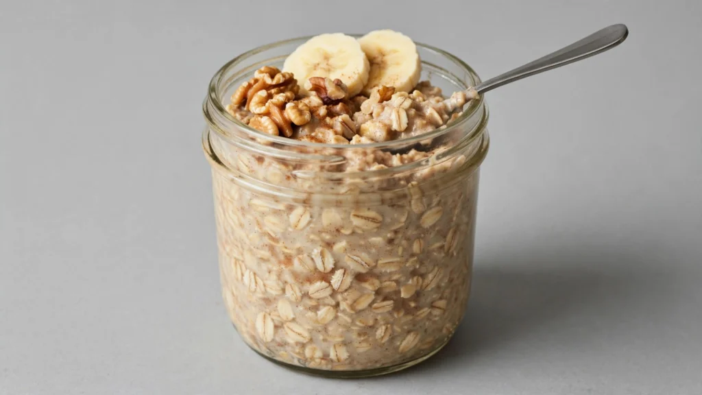 banana_overnight_oats_img