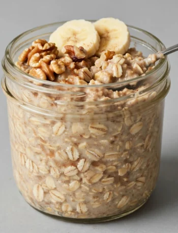 banana_overnight_oats_img