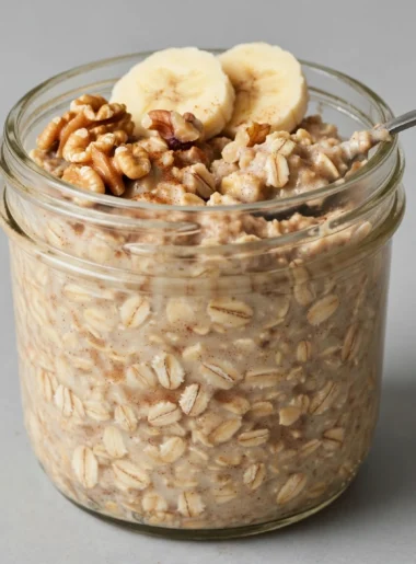 banana_overnight_oats_img