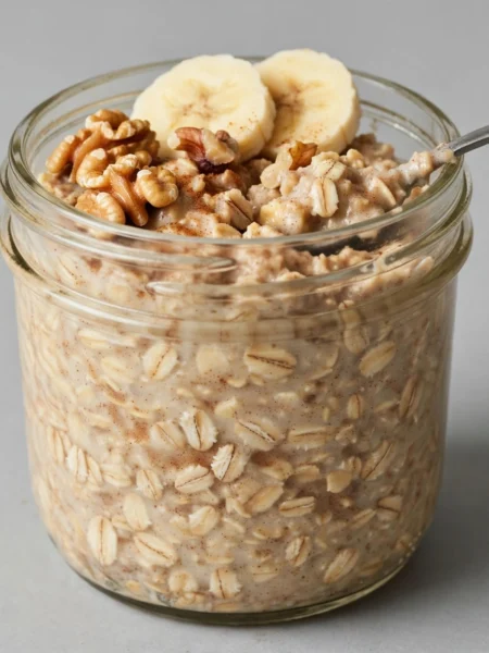 banana_overnight_oats_img