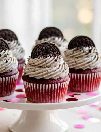 red_velvet_oreo_cupcakes_img
