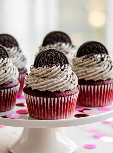 red_velvet_oreo_cupcakes_img