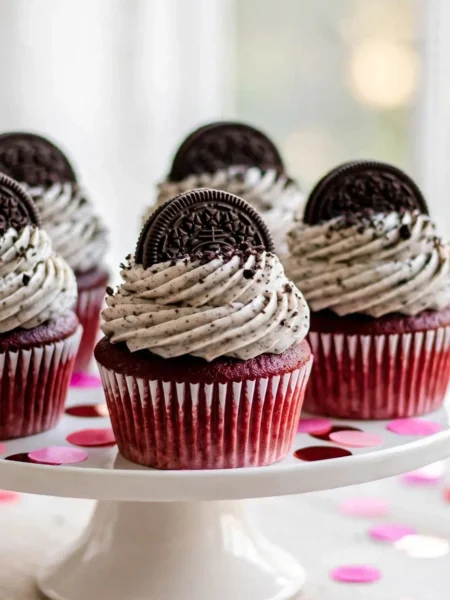 red_velvet_oreo_cupcakes_img