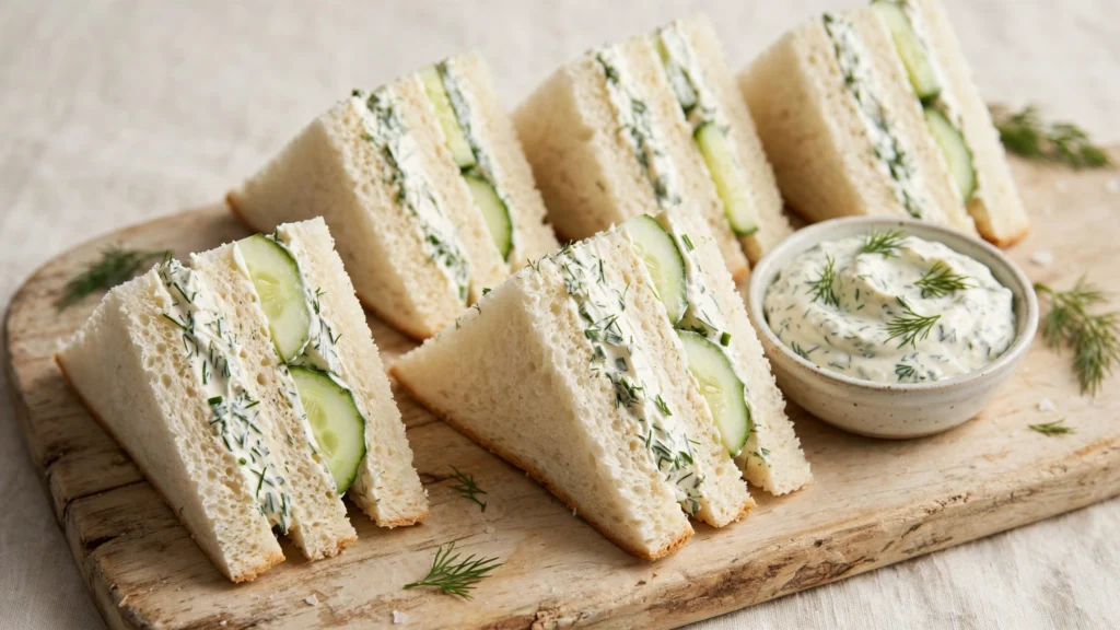 cucumber_tea_sandwiches_img