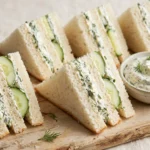 cucumber_tea_sandwiches_img