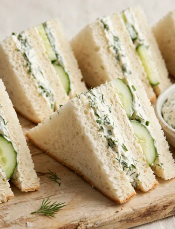 cucumber_tea_sandwiches_img